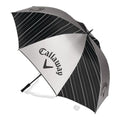 Ombrello Callaway UV 64