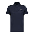 Polo da uomo J. Lindeberg Bridge Regular Fit