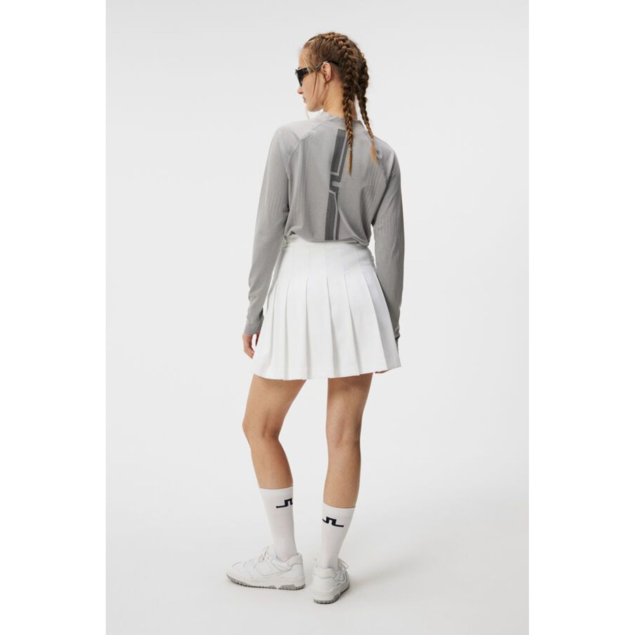 J. Lindeberg Camilla Top Donna