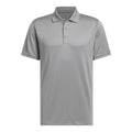 Polo da uomo Adidas Performance