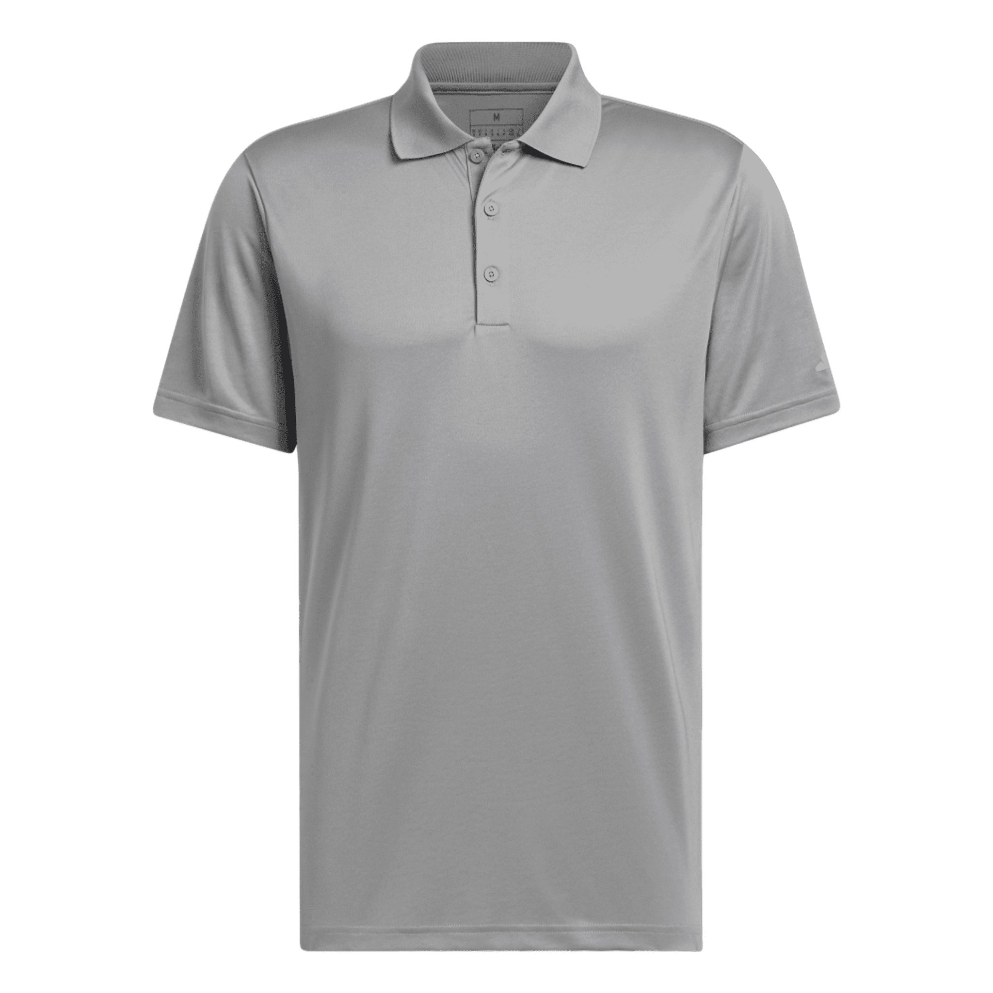 Polo da uomo Adidas Performance