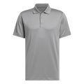 Polo da uomo Adidas Performance