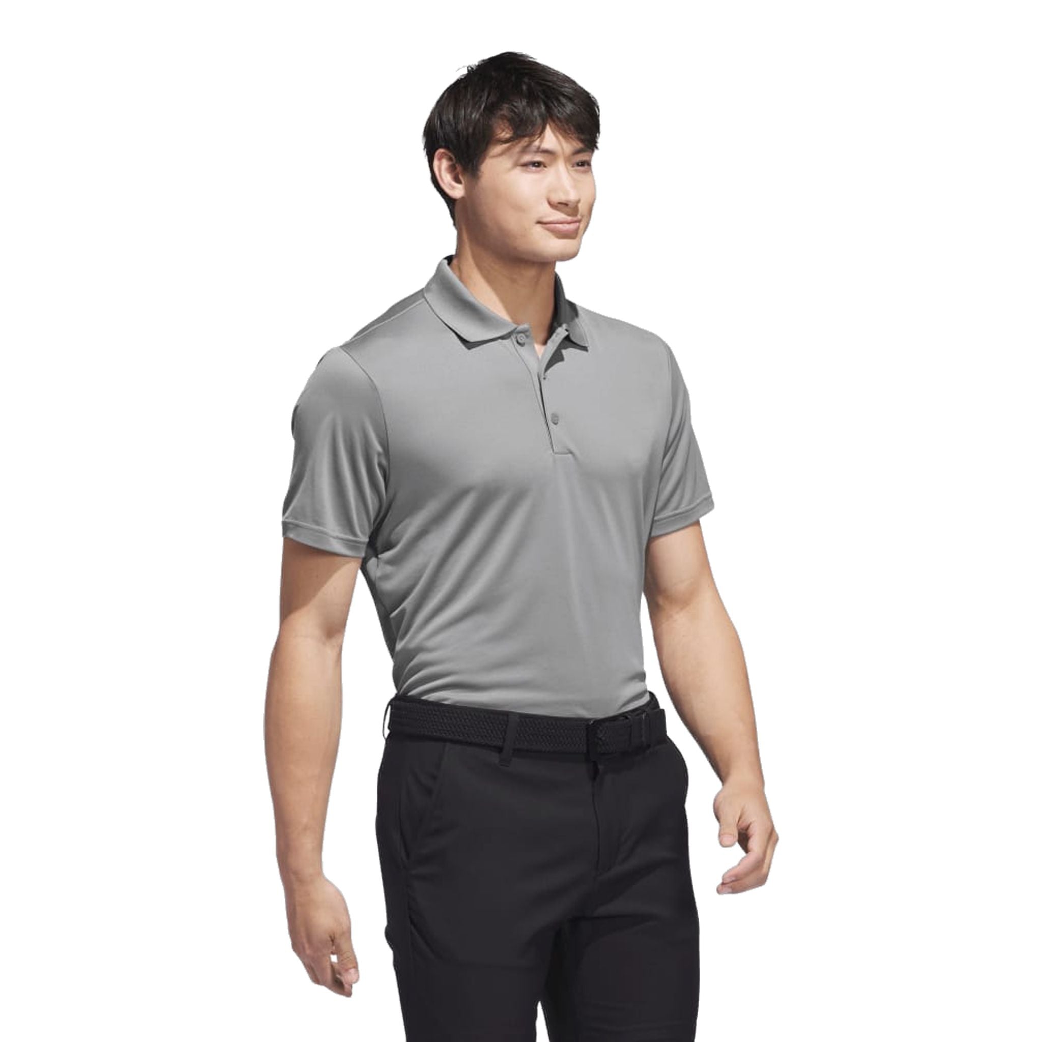 Polo da uomo Adidas Performance
