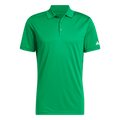 Polo da uomo Adidas Performance