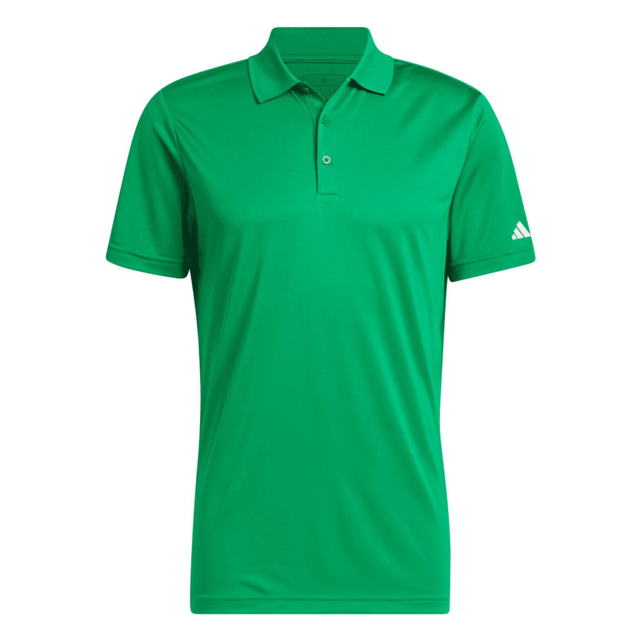 Polo da uomo Adidas Performance