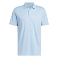 Polo da uomo Adidas Performance