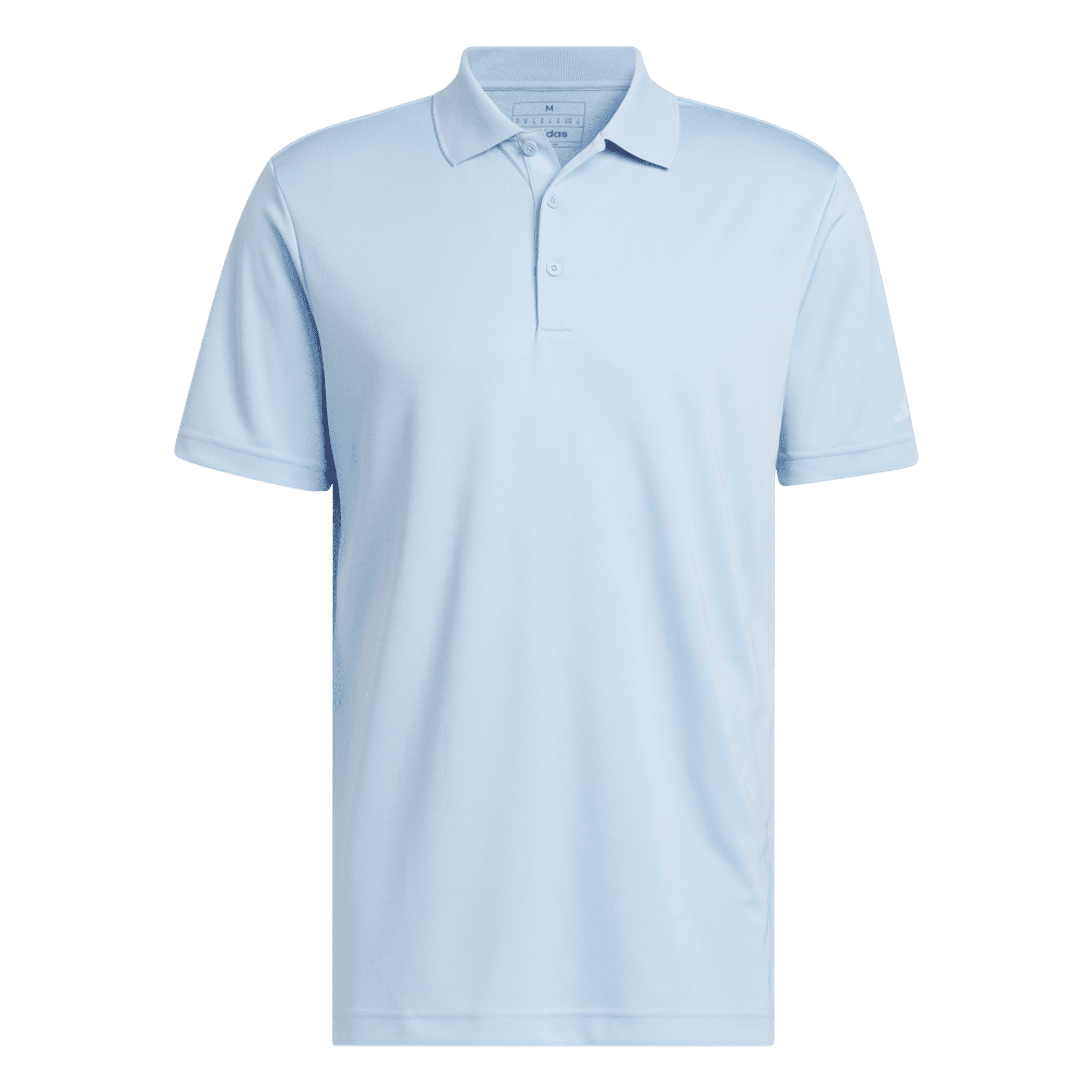 Polo da uomo Adidas Performance
