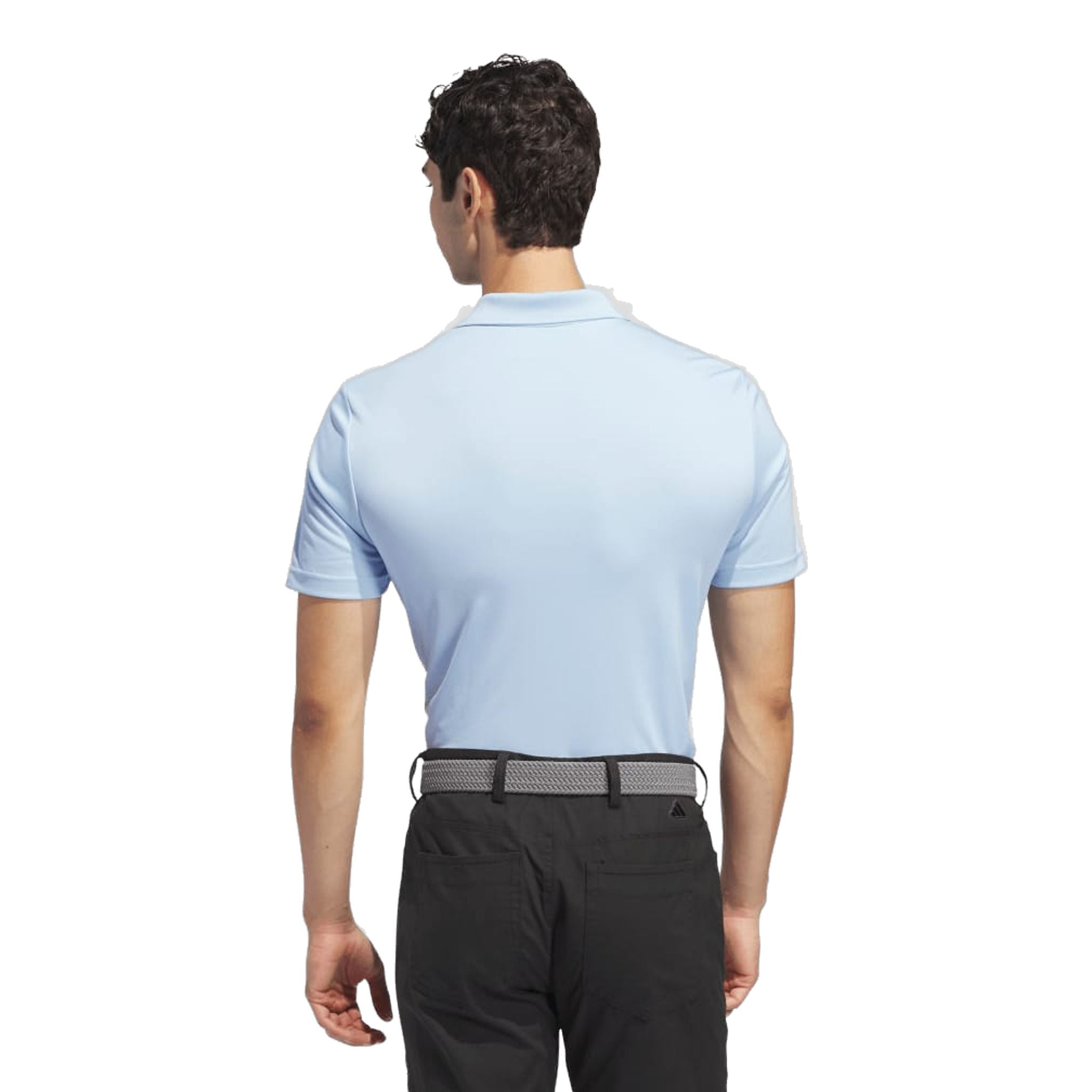 Polo da uomo Adidas Performance