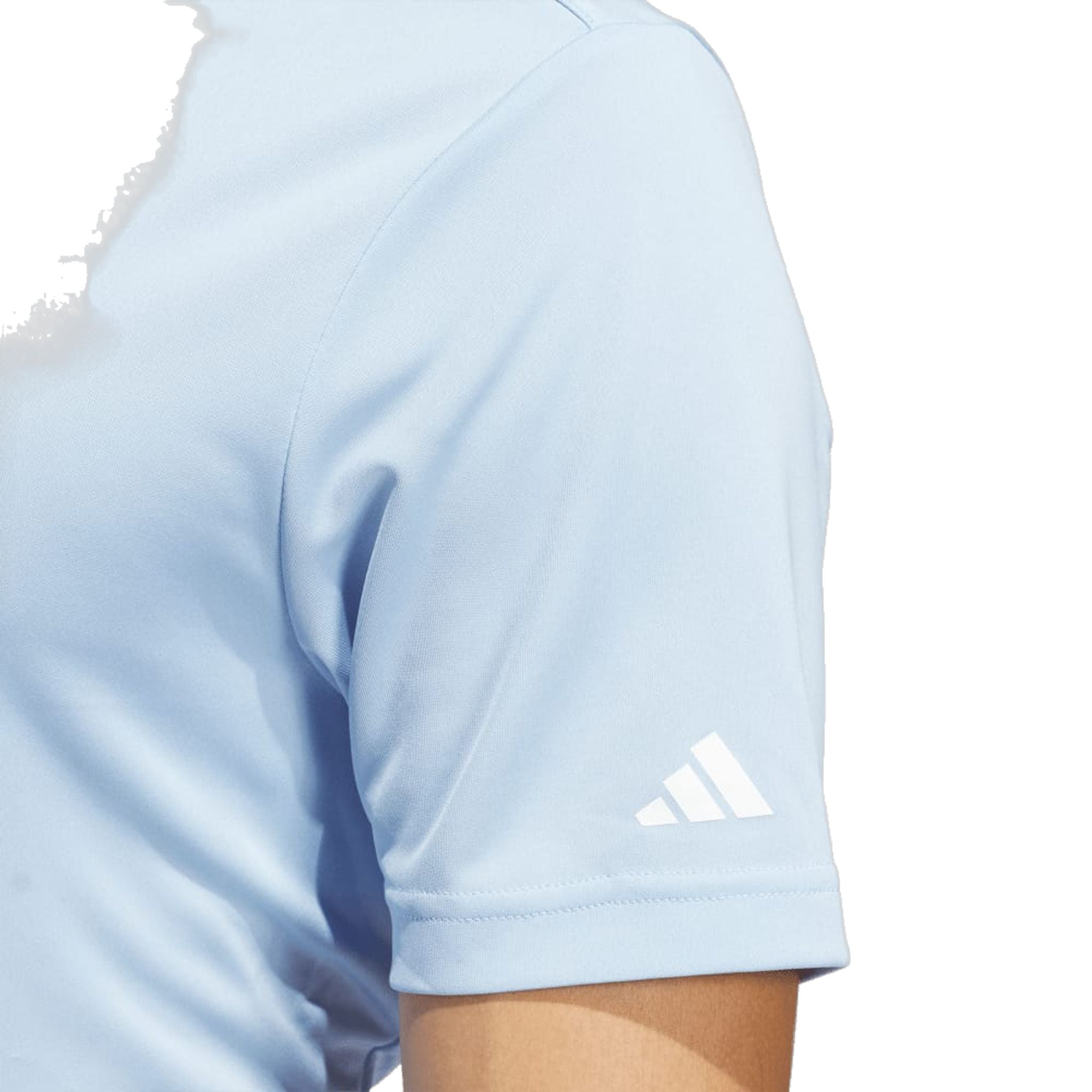 Polo da uomo Adidas Performance