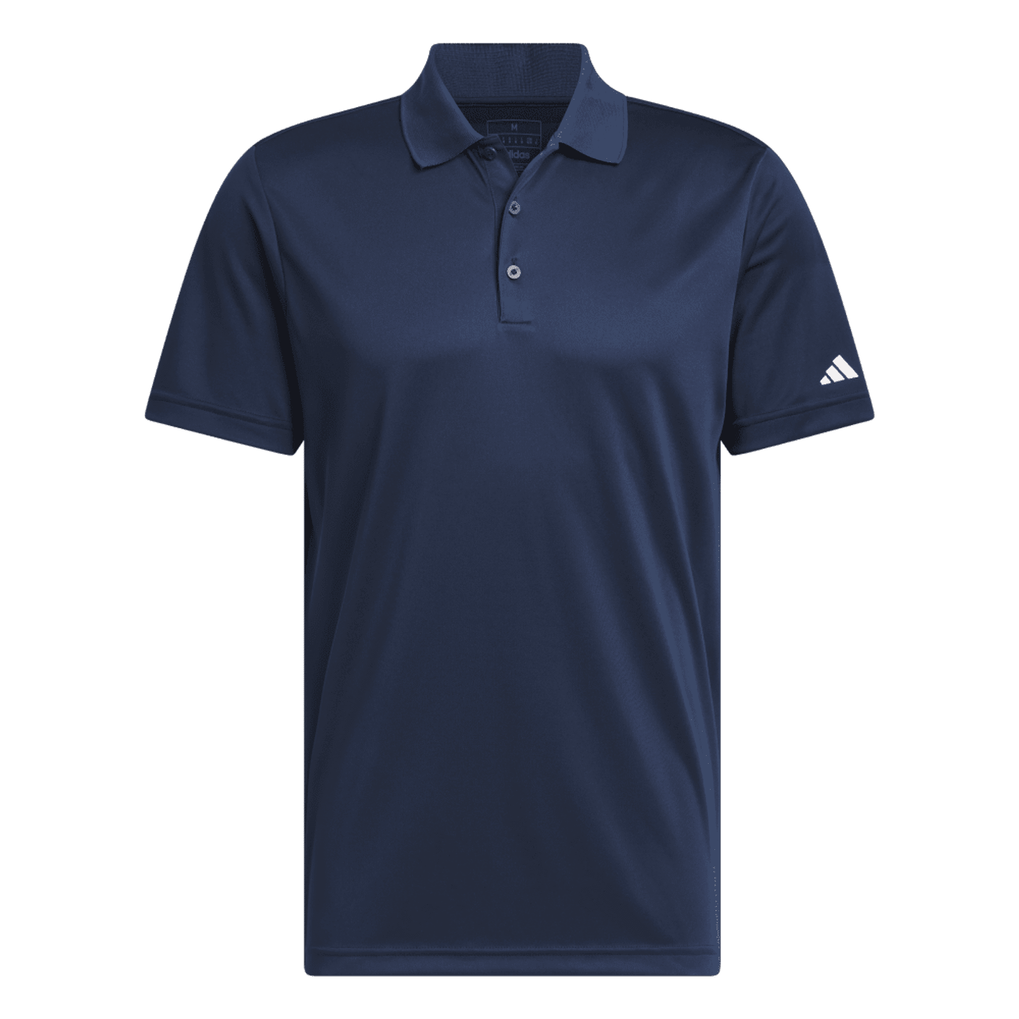 Polo da uomo Adidas Performance