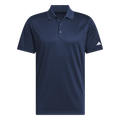 Polo da uomo Adidas Performance