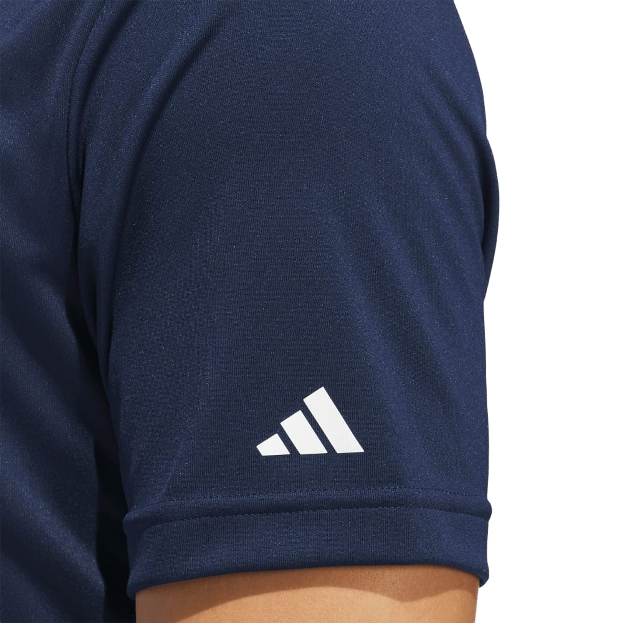 Polo da uomo Adidas Performance