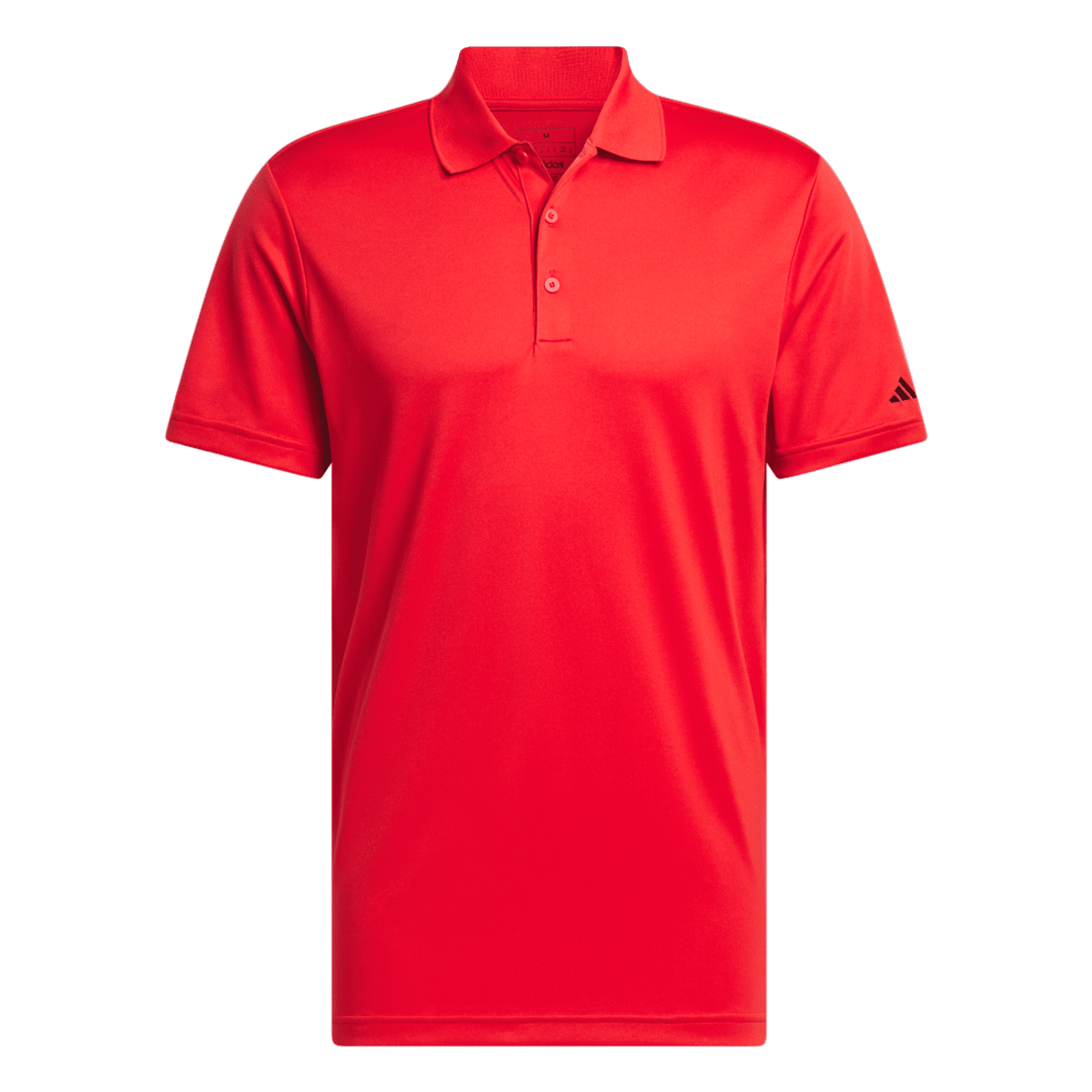 Polo da uomo Adidas Performance