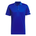 Polo da uomo Adidas Performance