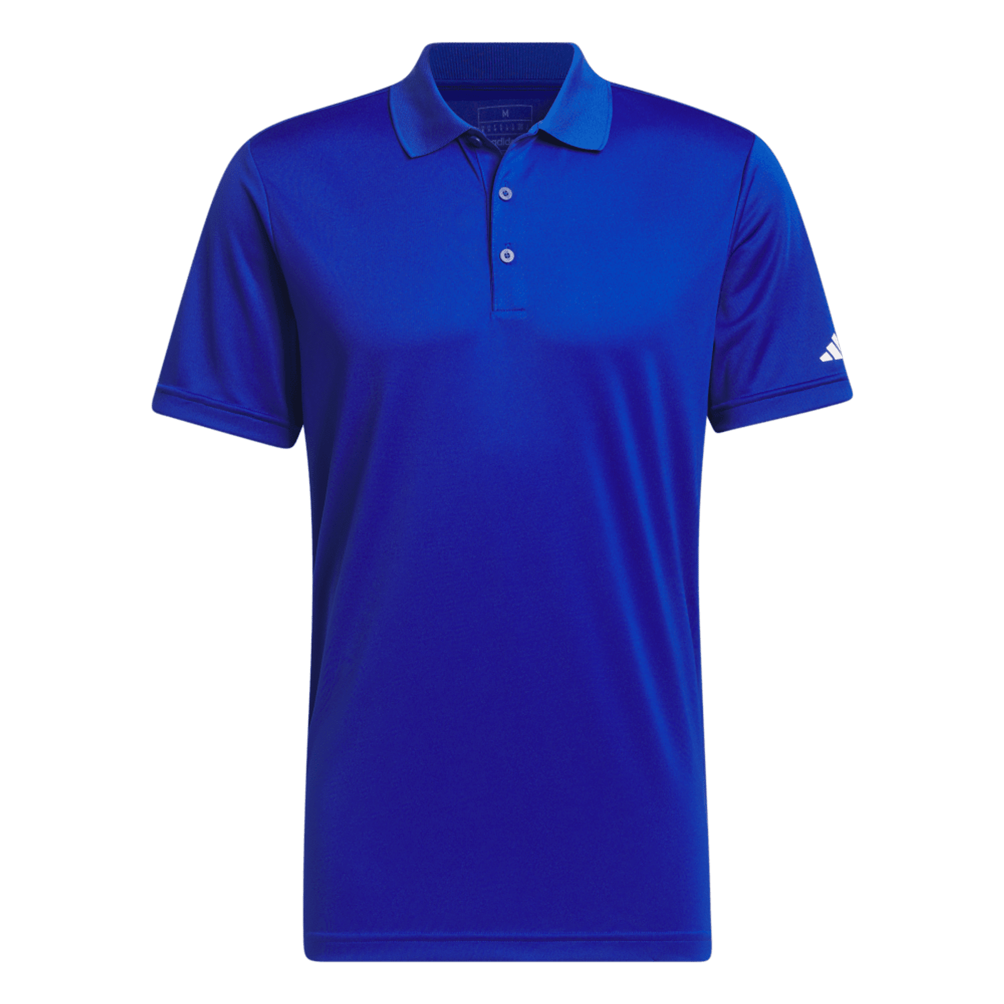 Polo da uomo Adidas Performance