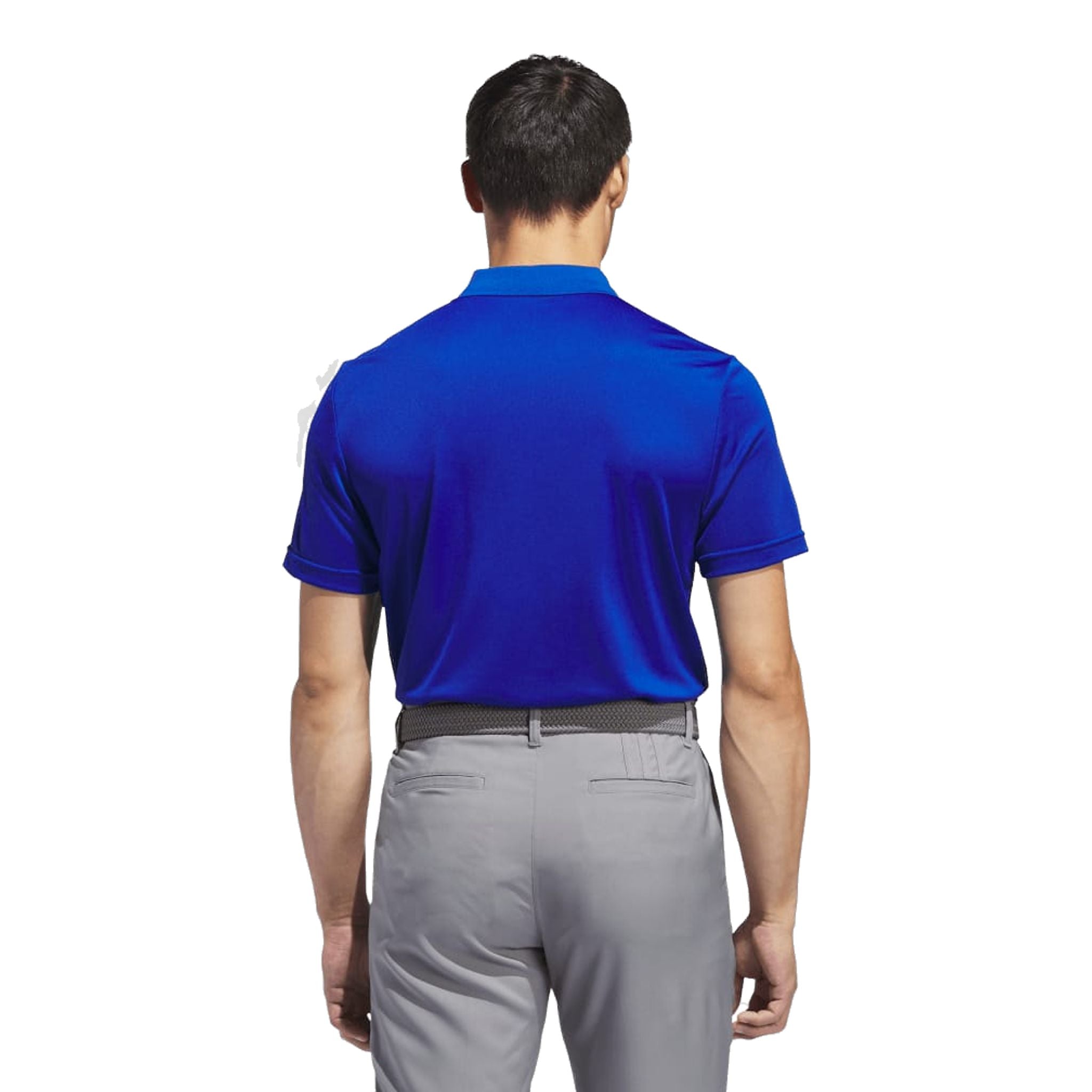 Polo da uomo Adidas Performance