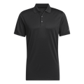 Polo da uomo Adidas Performance