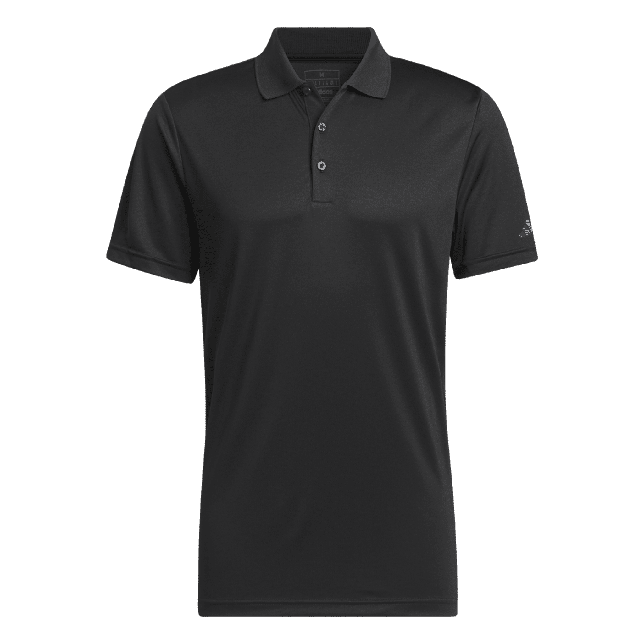 Polo da uomo Adidas Performance