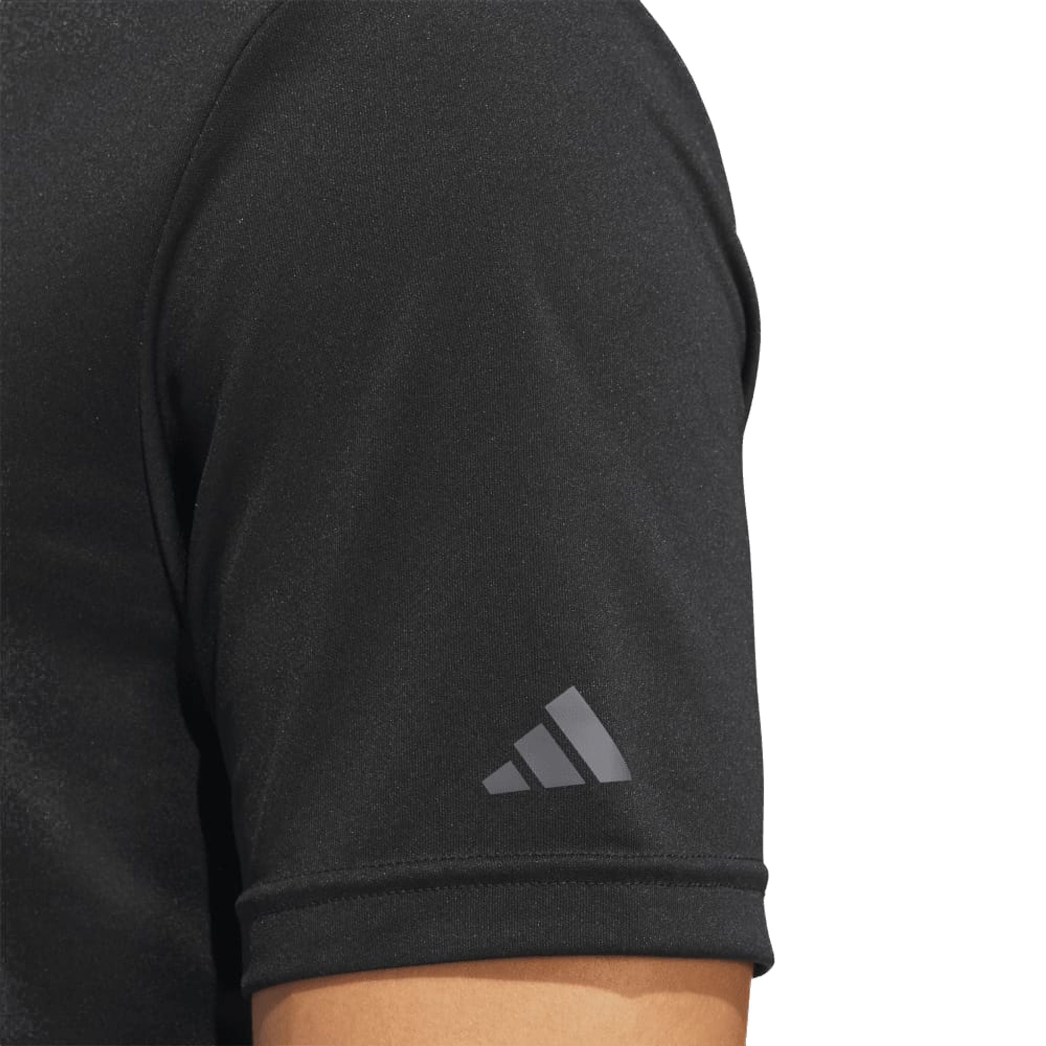 Polo da uomo Adidas Performance