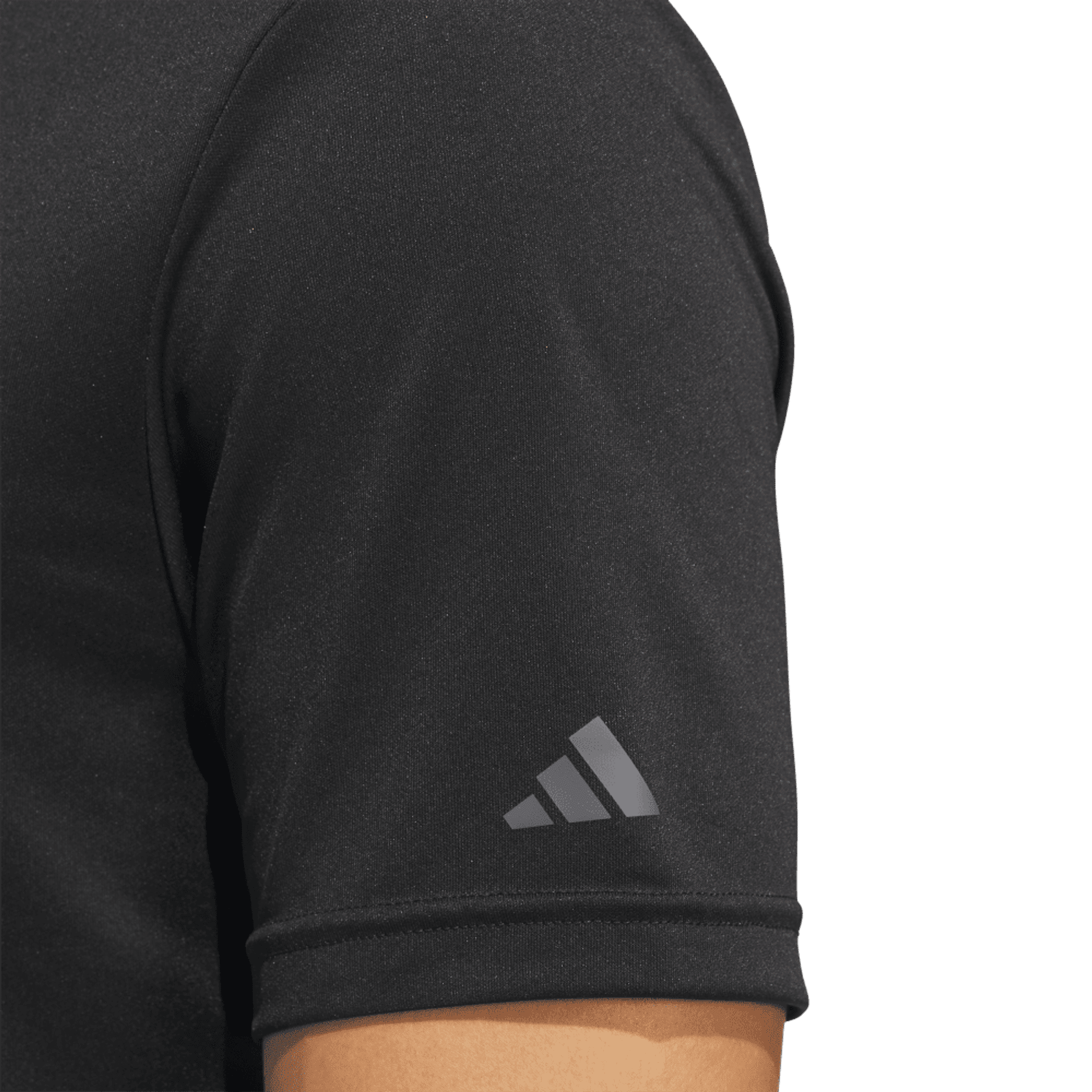 Polo da uomo Adidas Performance