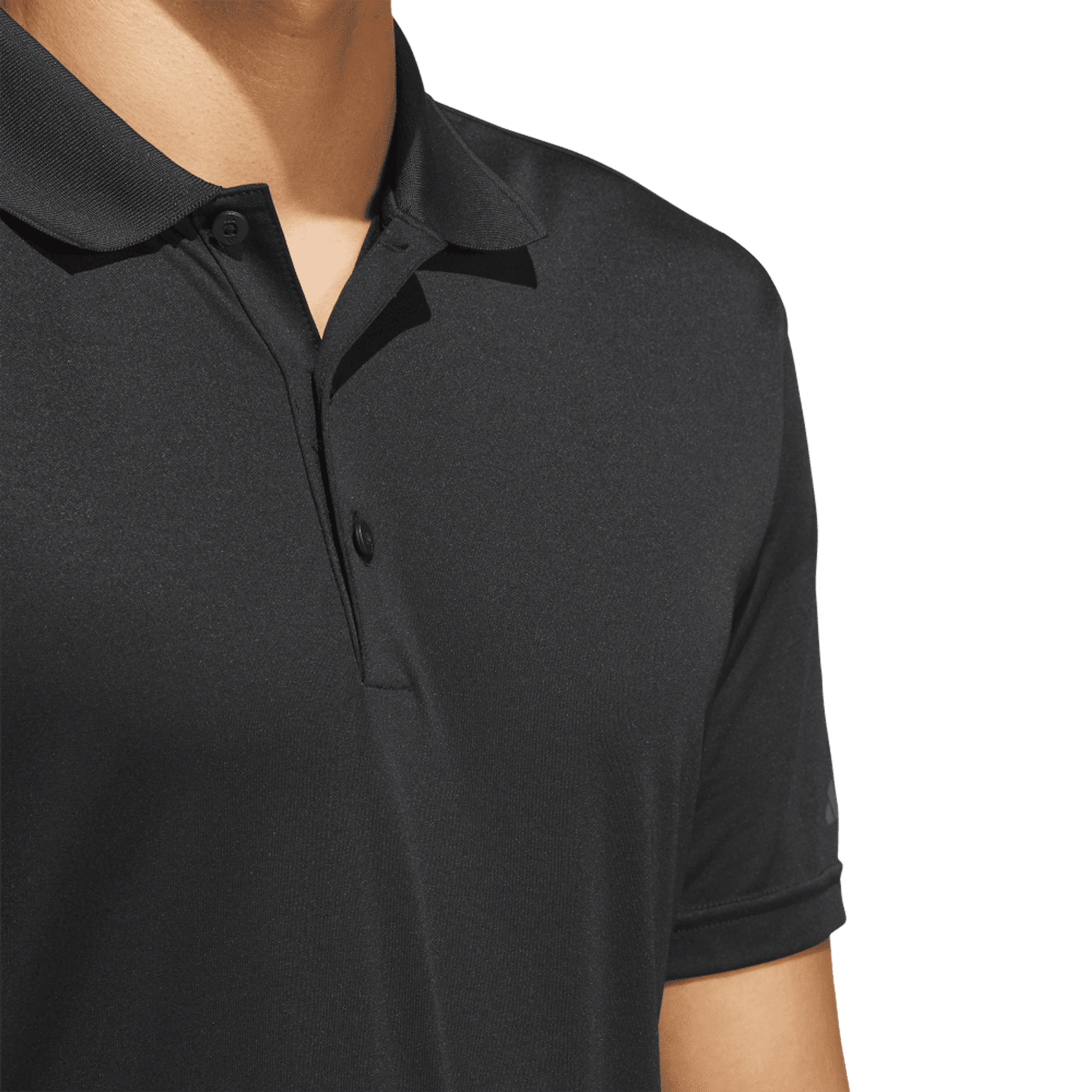 Polo da uomo Adidas Performance