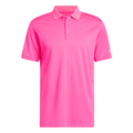 Polo da uomo Adidas Performance