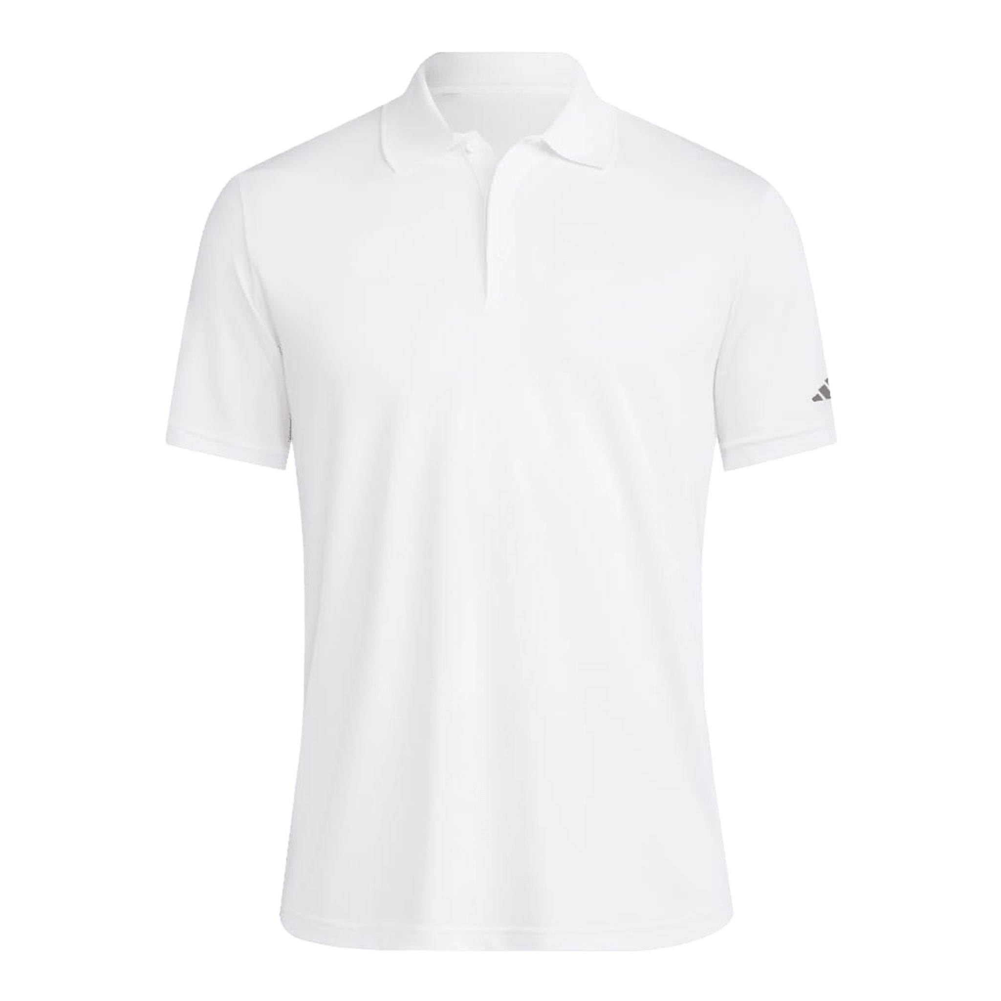 Polo da uomo Adidas Performance