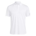 Polo da uomo Adidas Performance