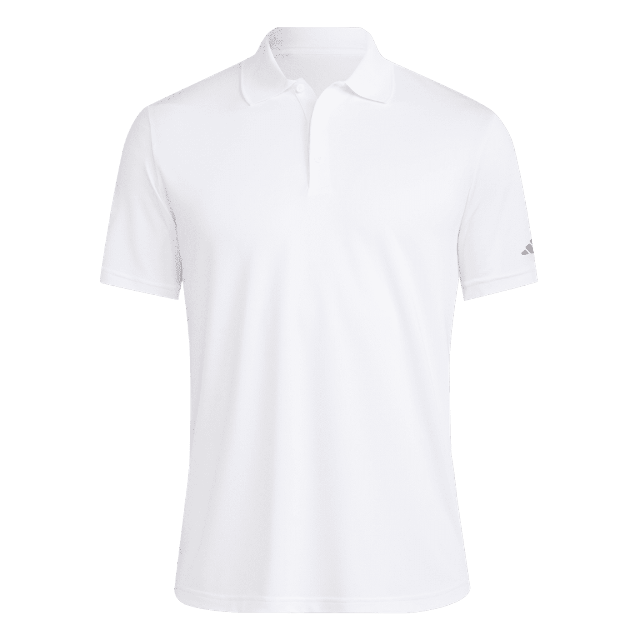Polo da uomo Adidas Performance
