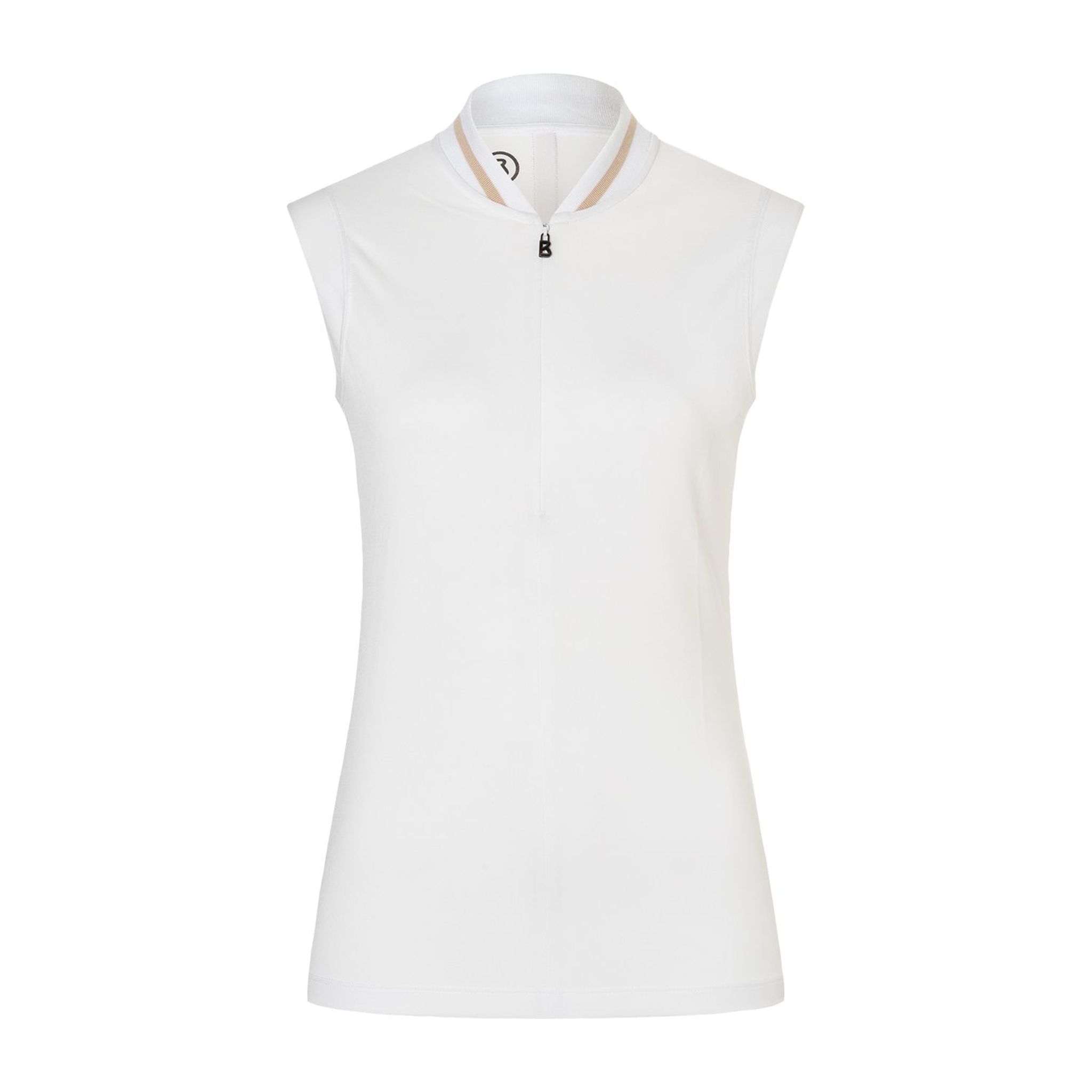Polo Bogner Eva da donna