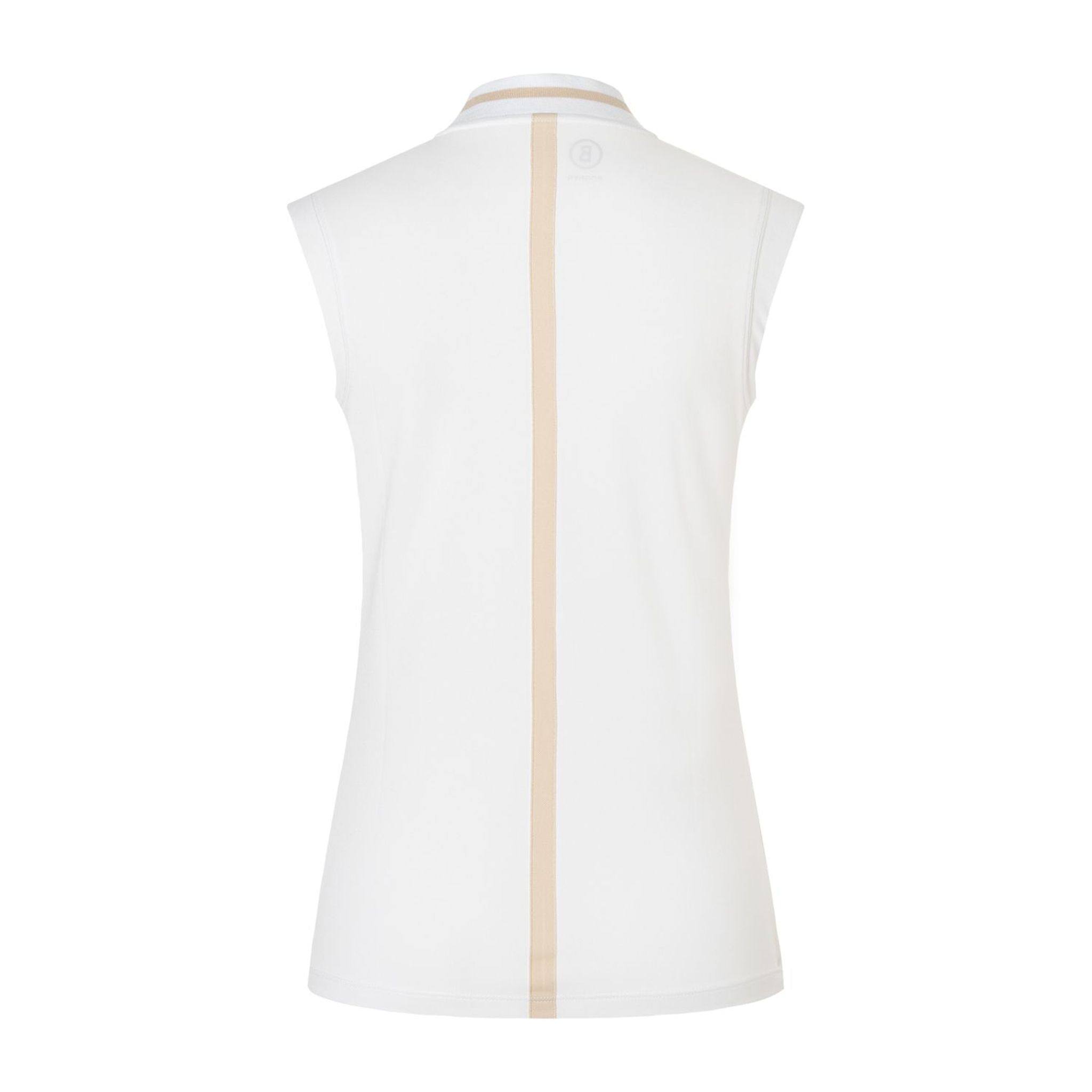 Polo Bogner Eva da donna