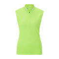 Polo Bogner Eva da donna