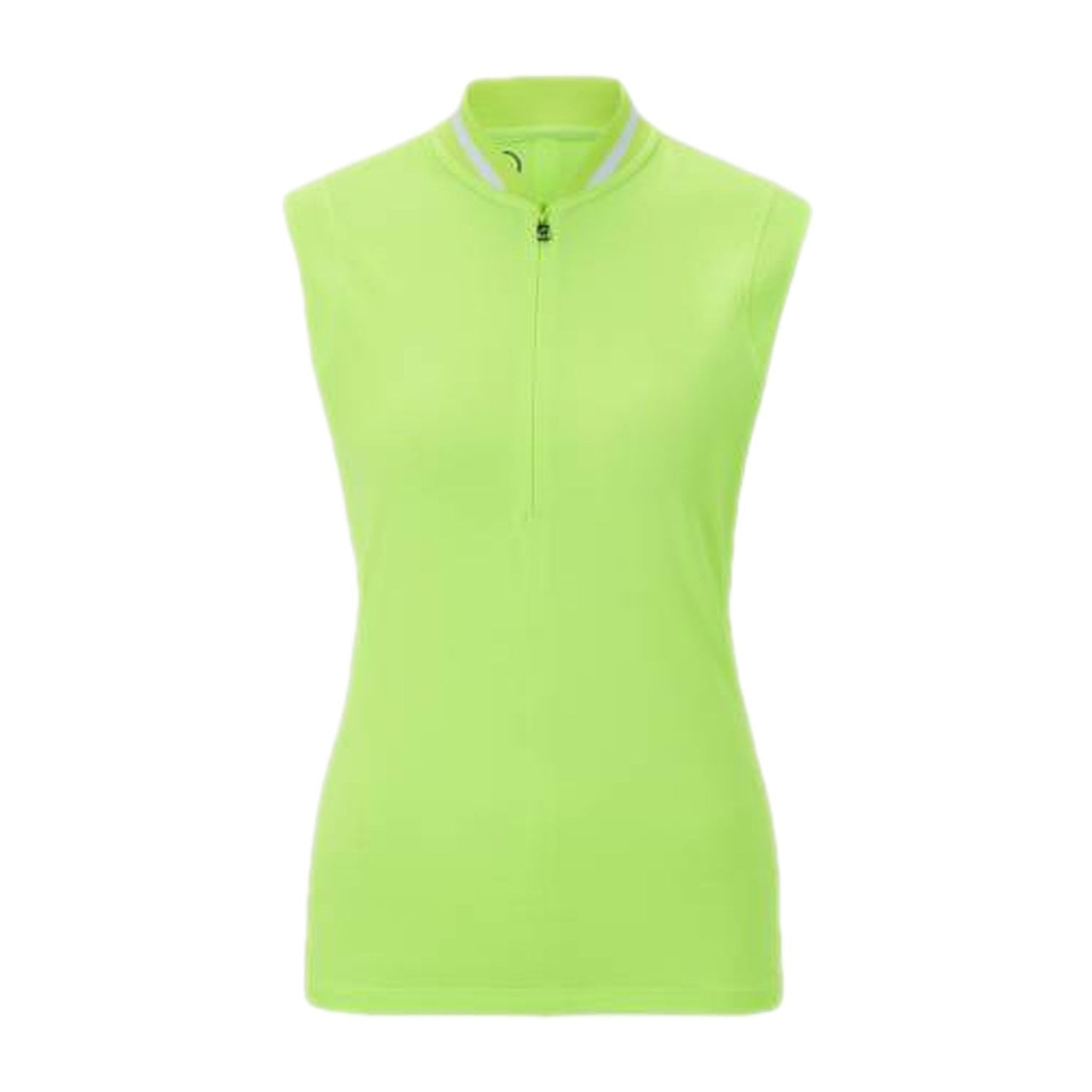 Polo Bogner Eva da donna