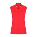 Polo Bogner Eva da donna
