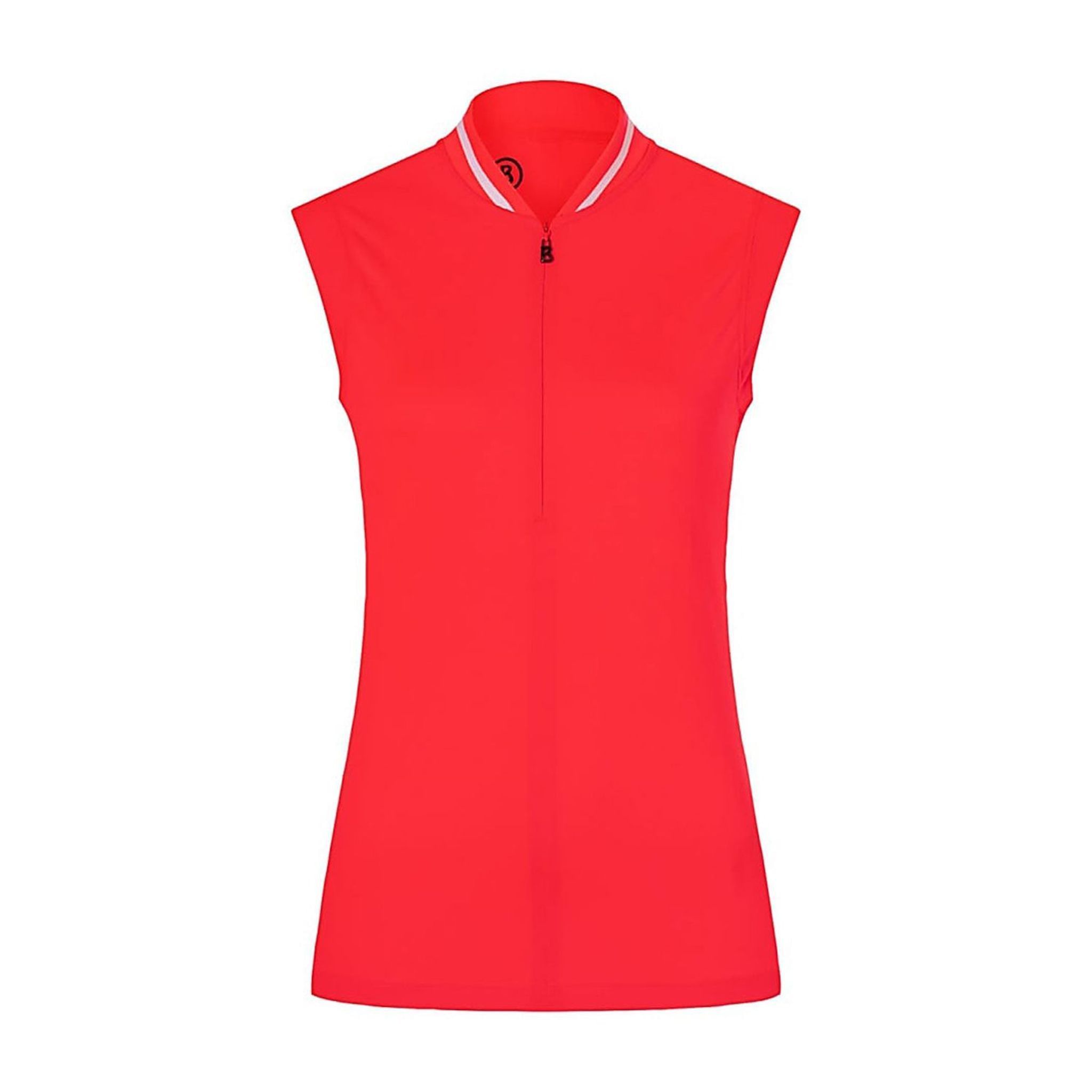 Polo Bogner Eva da donna