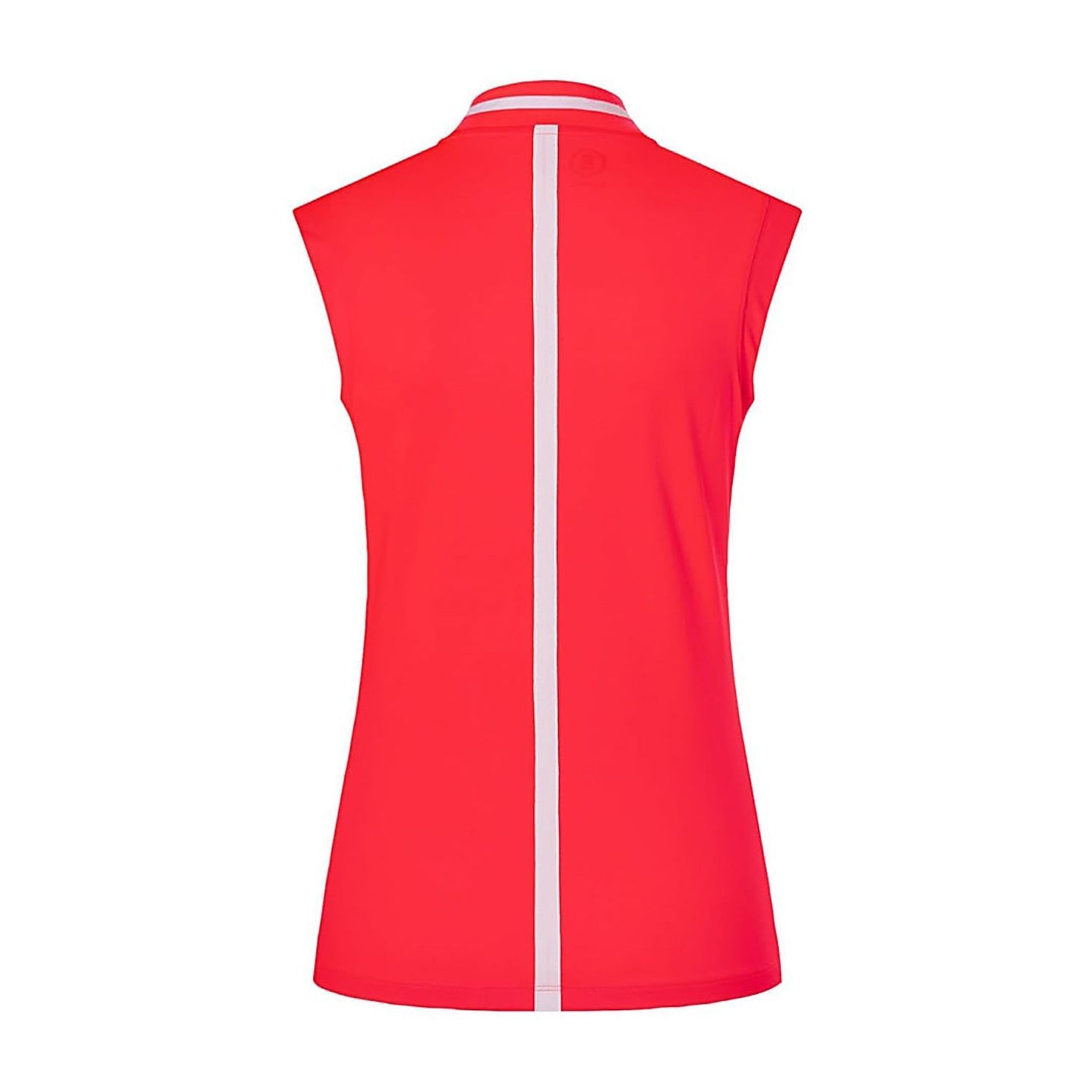 Polo Bogner Eva da donna