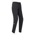 Pantaloni antipioggia Footjoy HydroLite da donna