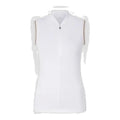 T-shirt/Polo Bogner Evi Donna