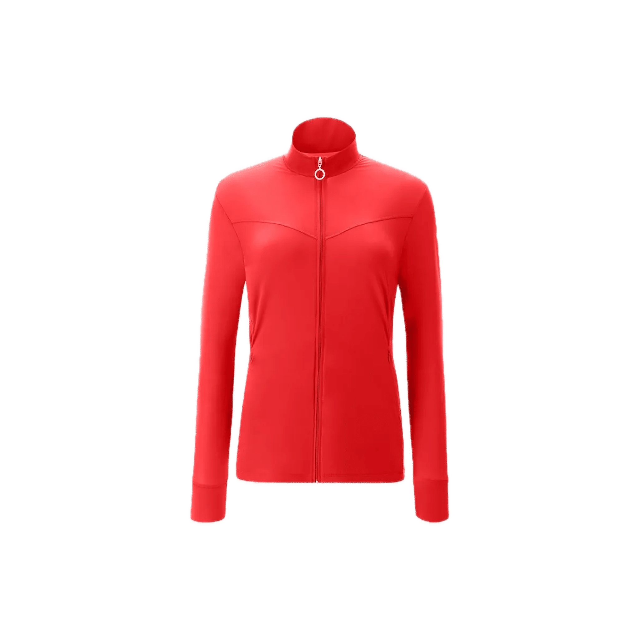 Maglione Chervo Penelope da donna