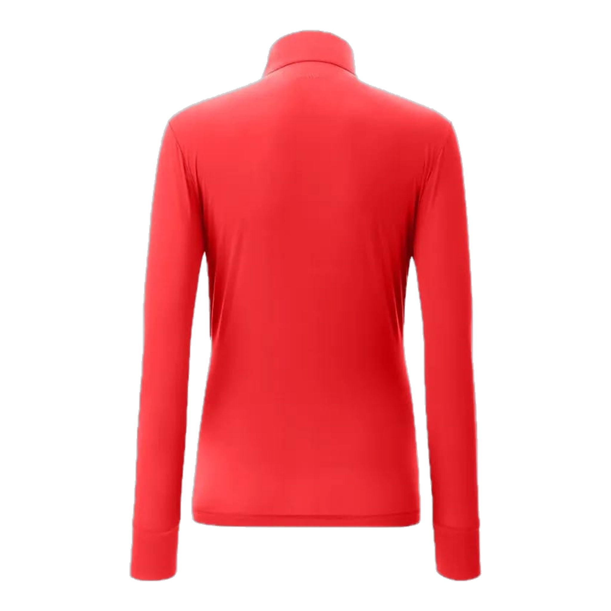 Maglione Chervo Penelope da donna