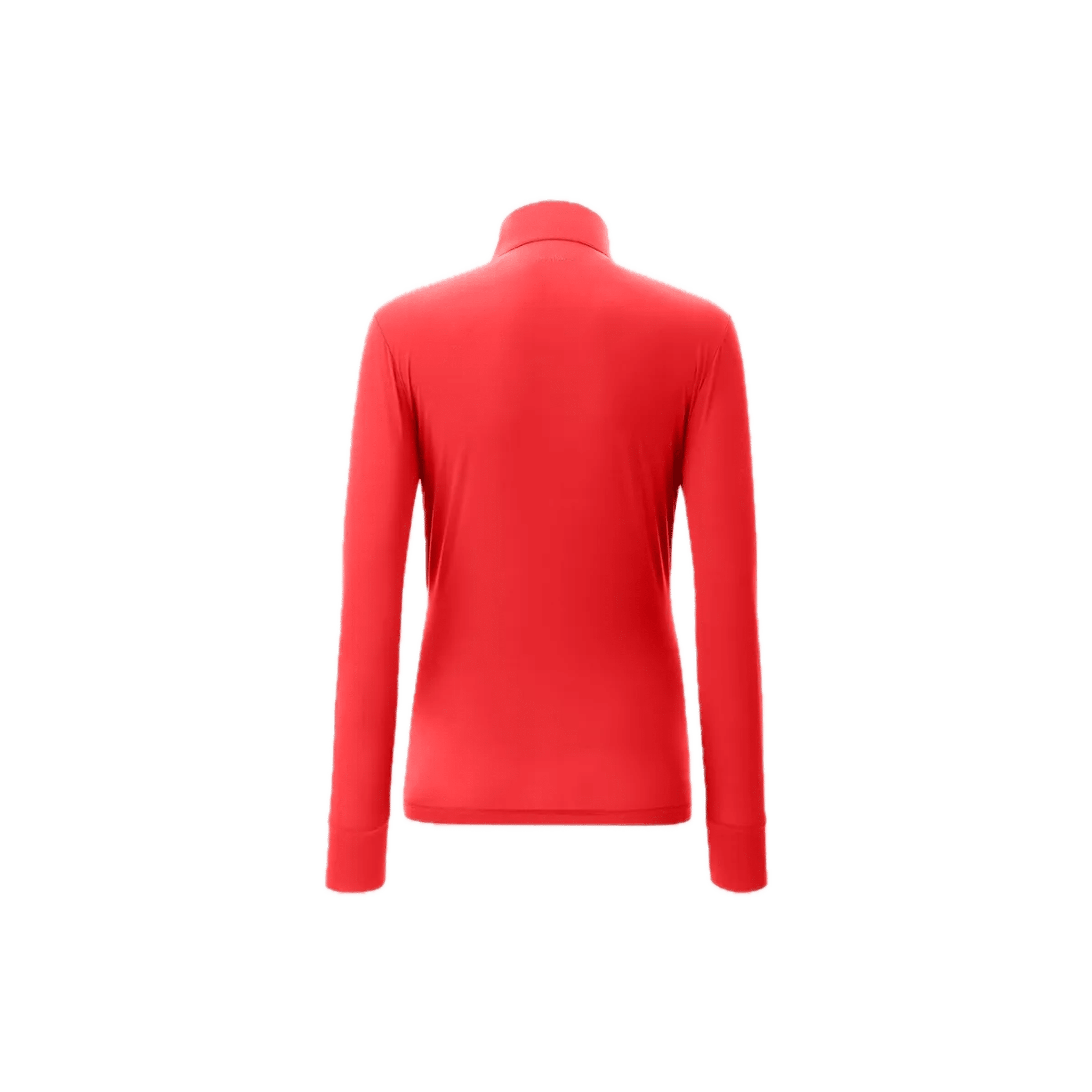 Maglione Chervo Penelope da donna