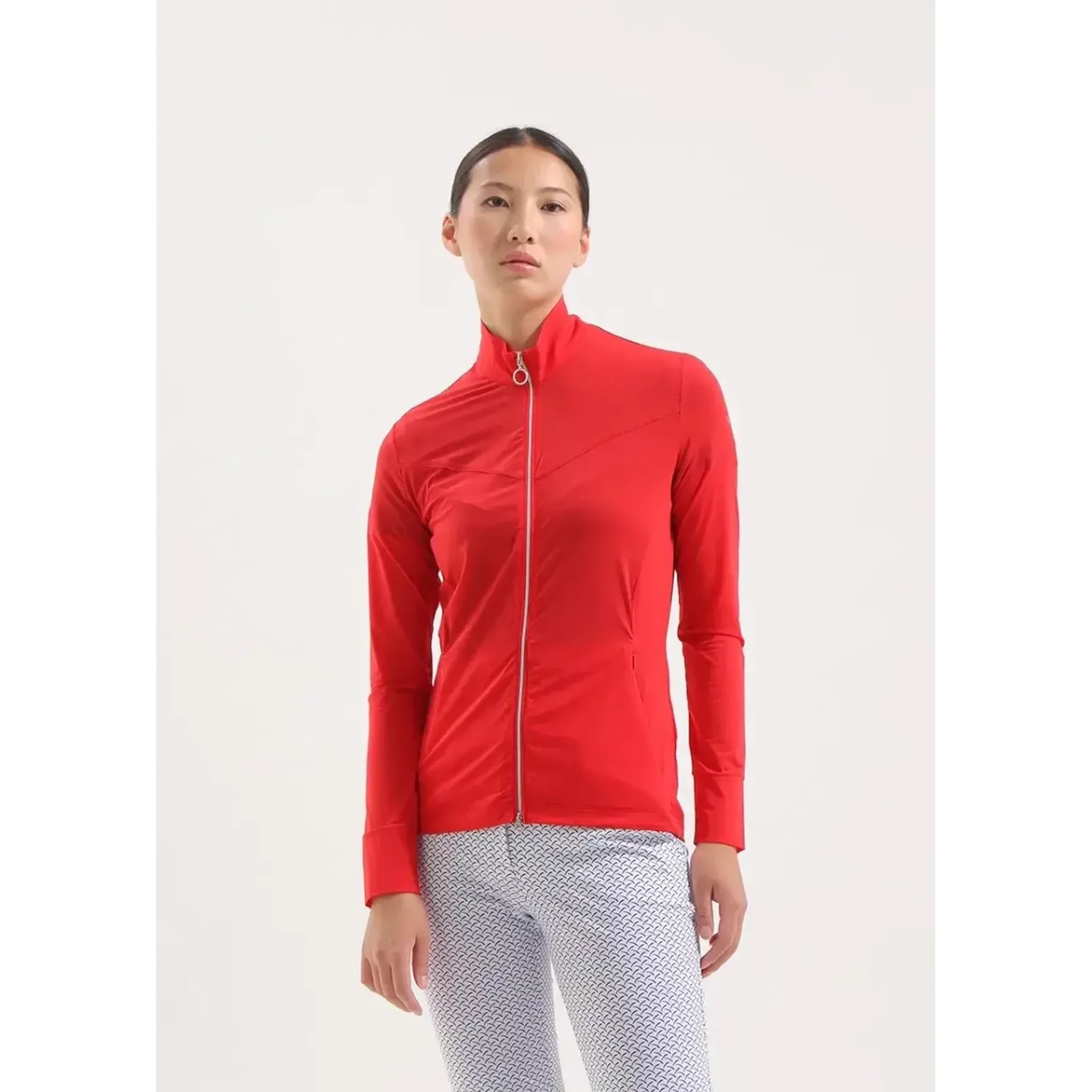 Maglione Chervo Penelope da donna