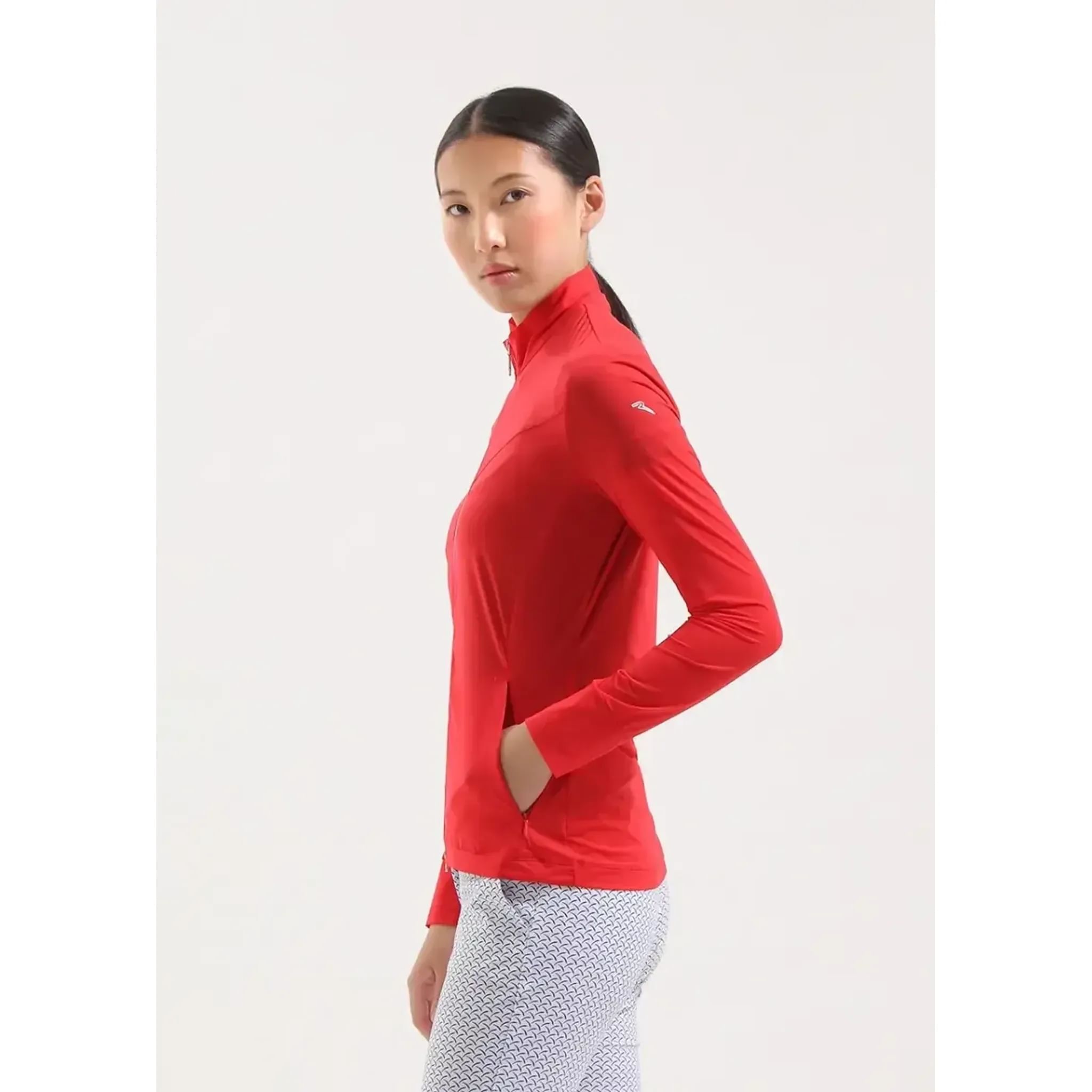 Maglione Chervo Penelope da donna
