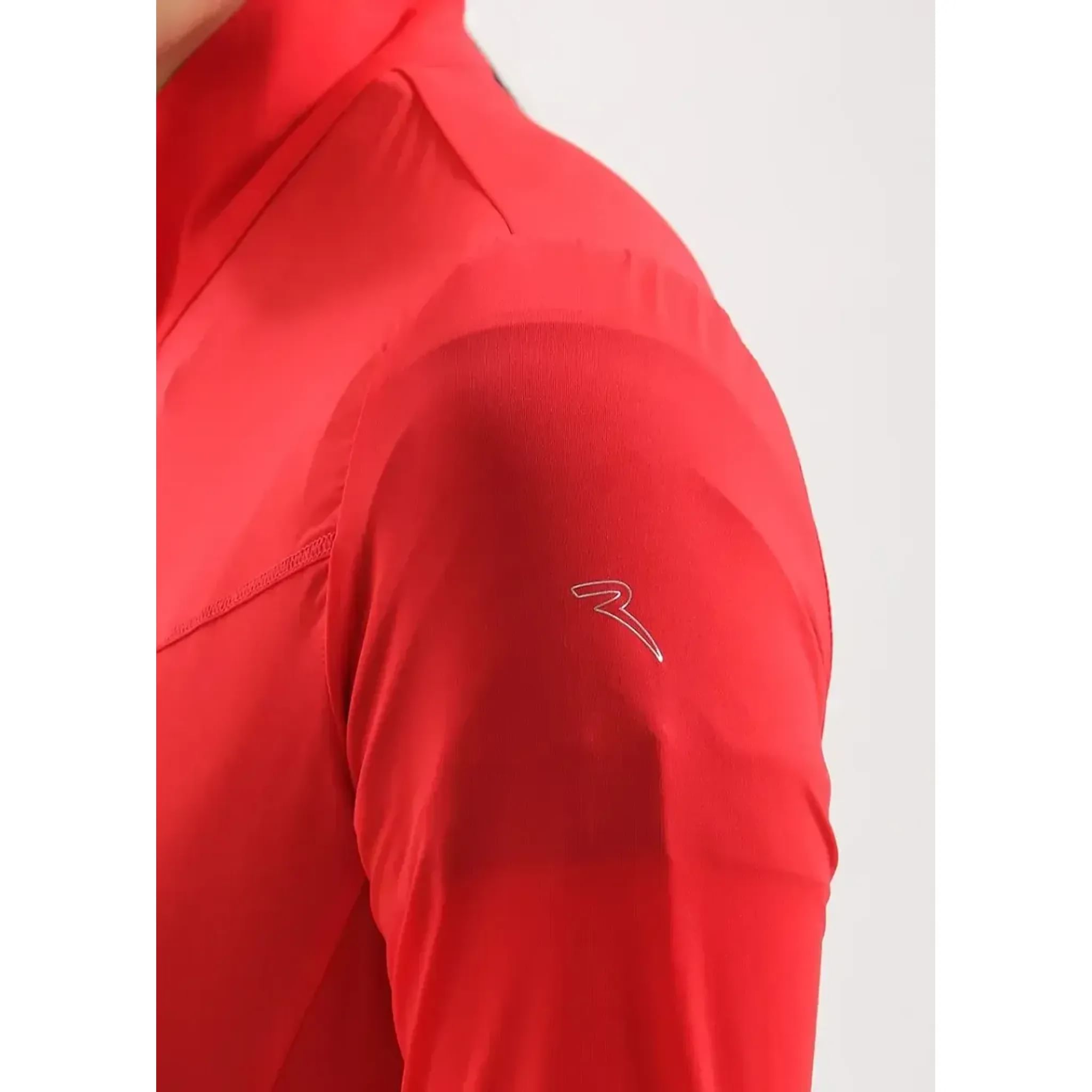 Maglione Chervo Penelope da donna