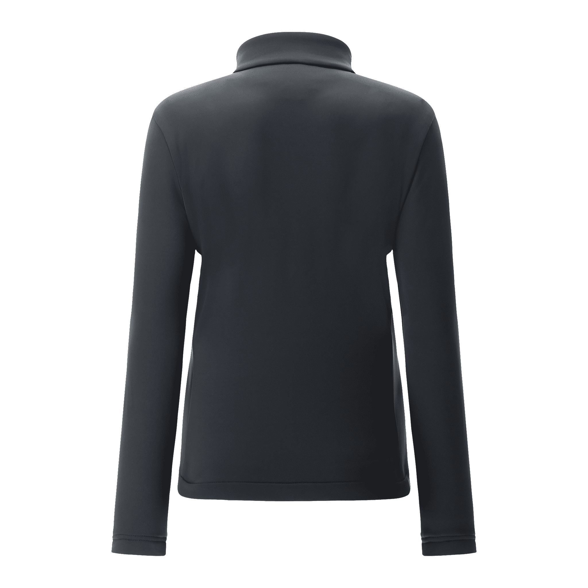 Chervo Princess Maglione Donna Nero D-36 (I-42) Donna