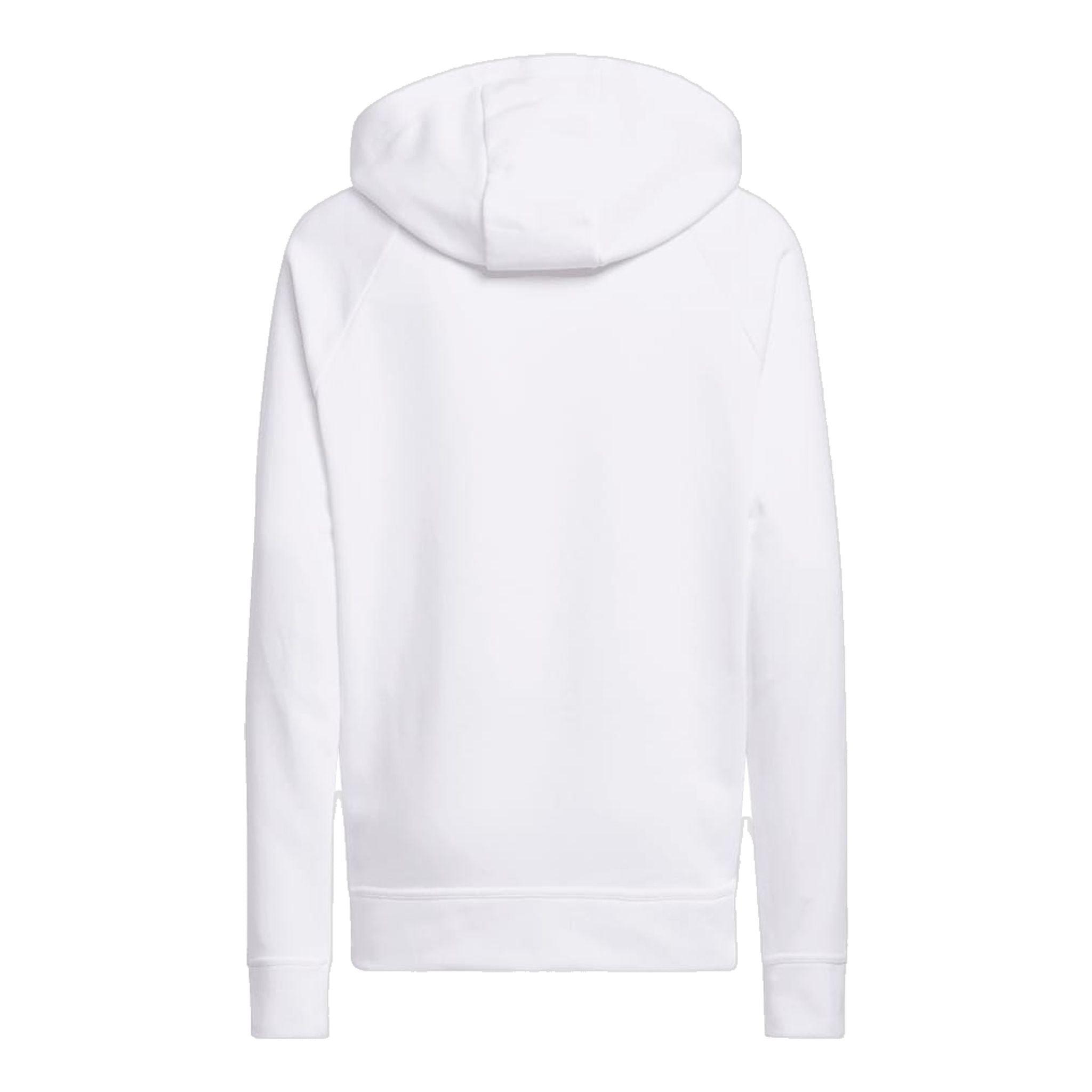 Adidas Sport Hoodie