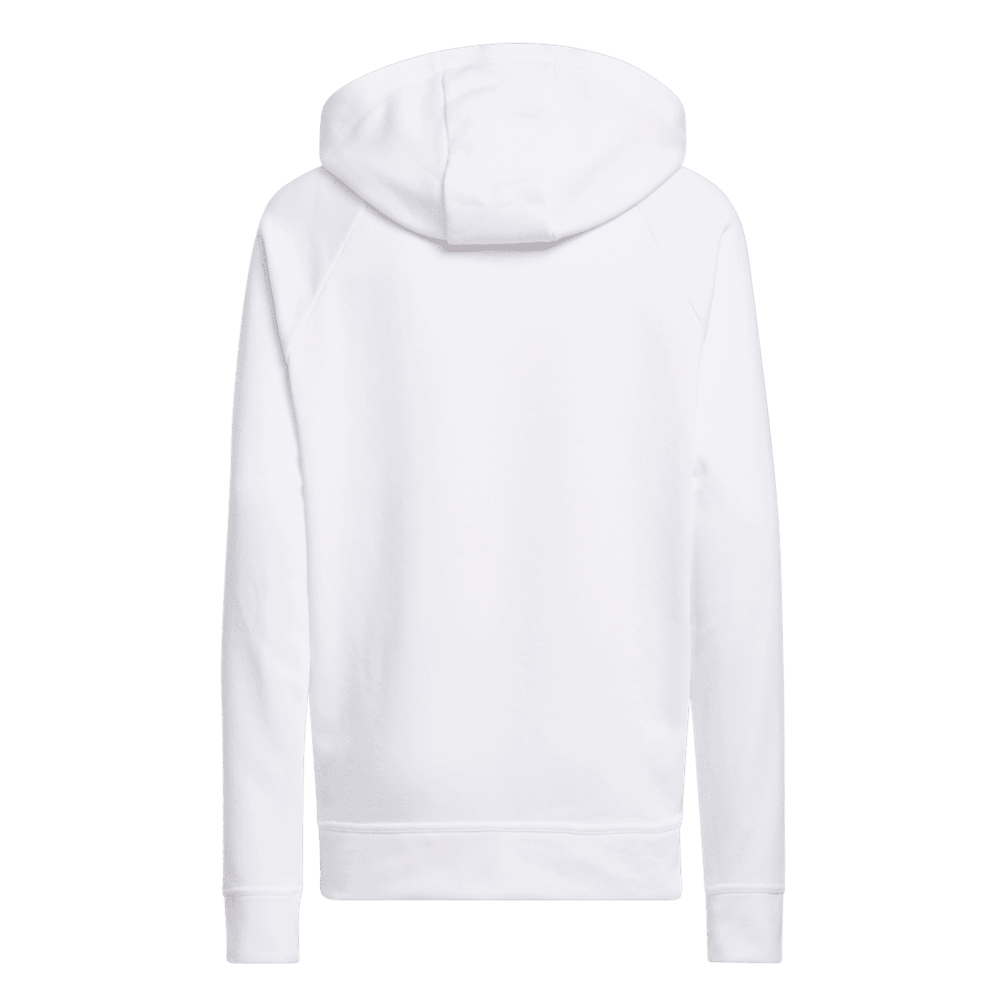 Felpa con cappuccio sportiva Adidas