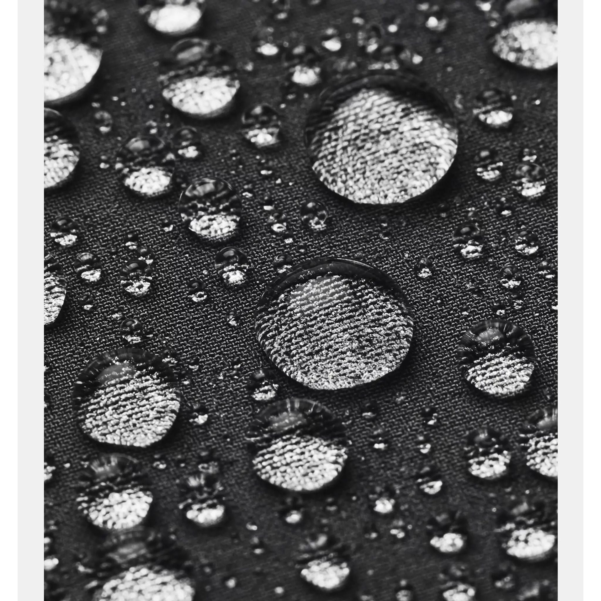 Under Armour Storm Daytona Maglione con mezza zip da uomo