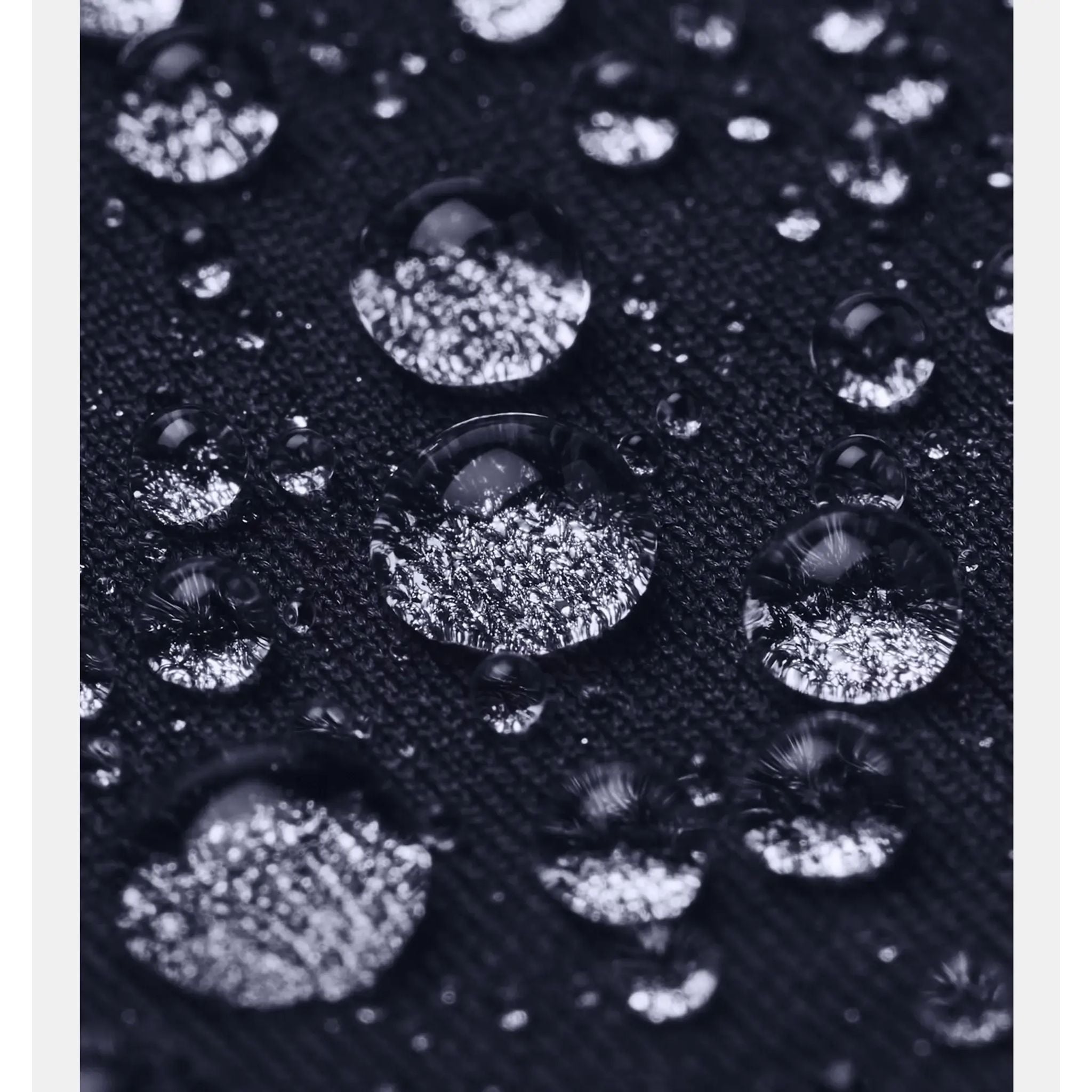 Under Armour Storm Daytona Maglione con mezza zip da uomo