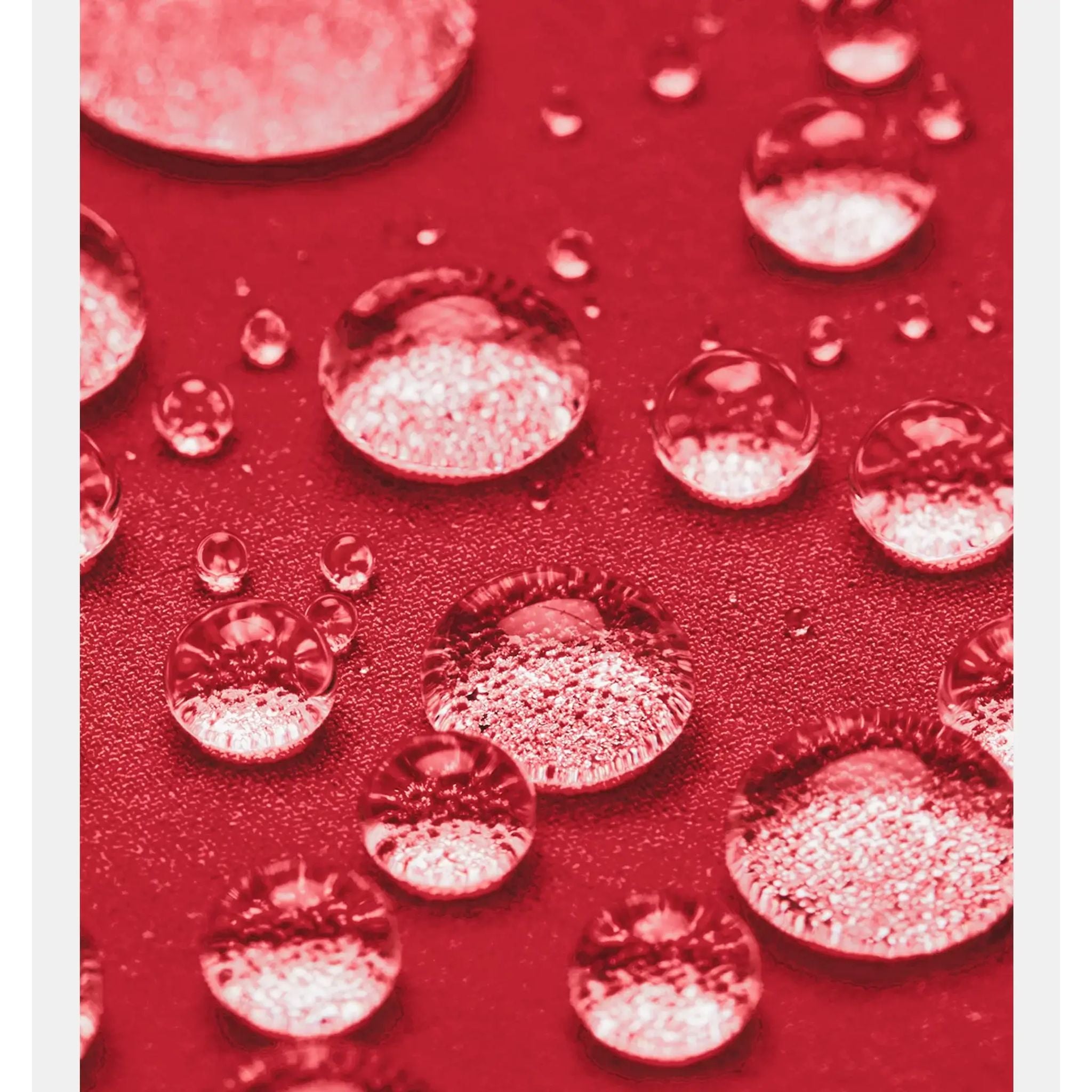 Under Armour Storm Daytona Maglione con mezza zip da uomo